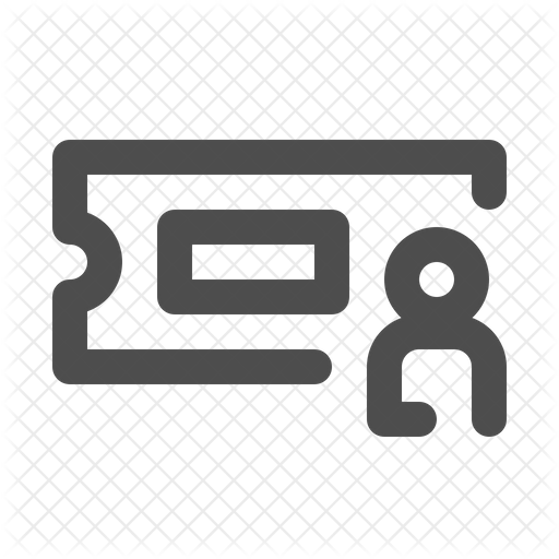 Referral Code (Required)